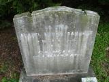 image of grave number 115305